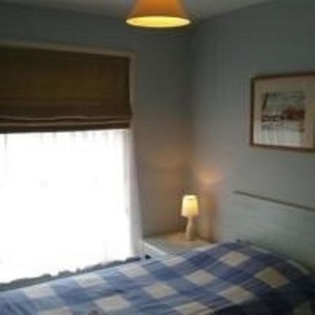 Overnight Stays Stockport Værelse billede
